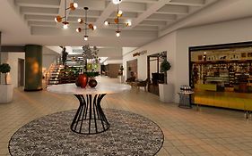 Holiday Inn San Jose La Sabana By Ihg